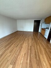 212 Ward Ave in Honolulu, HI - Building Photo - Building Photo