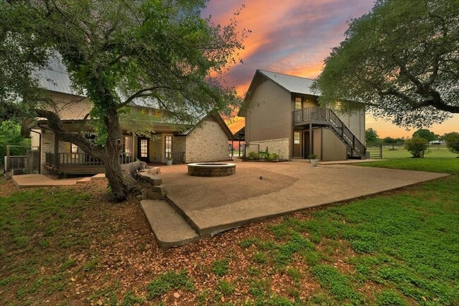 1700 Co Rd 130 in Hutto, TX - Building Photo - Building Photo