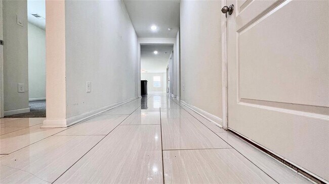 4439 Ashberry Pine Ln in Katy, TX - Building Photo - Building Photo