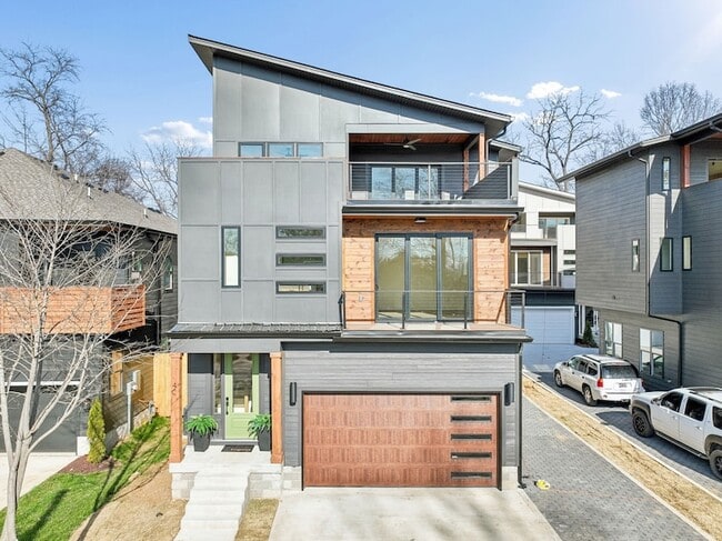 property at 4 Belle Forrest Ave