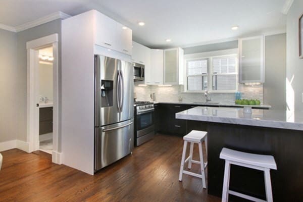 property at 29 Bonair St