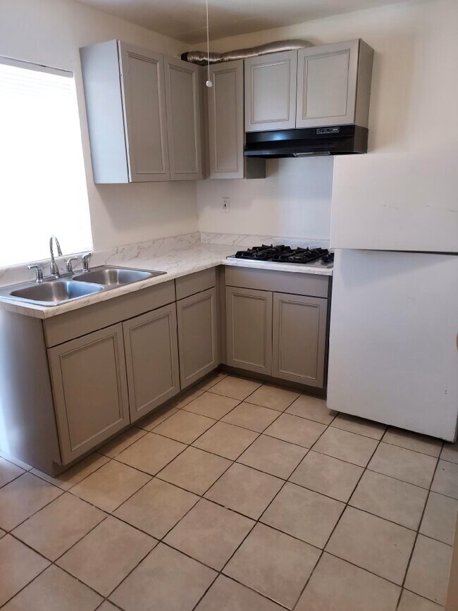 83685 Denver Ave photo'