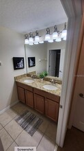 8974 California Palm Rd in Kissimmee, FL - Building Photo - Building Photo