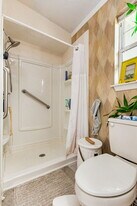 5272 Choctaw Ave in Pensacola, FL - Building Photo