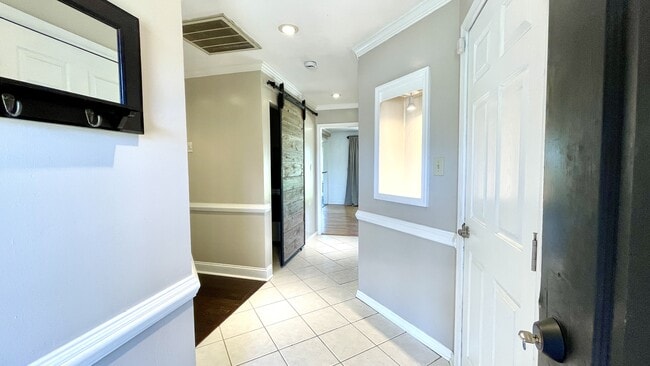 1120 Revelstroke Ct in Virginia Beach, VA - Building Photo - Building Photo