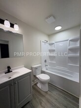 831 S 19th St in St. Joseph, MO - Building Photo - Building Photo