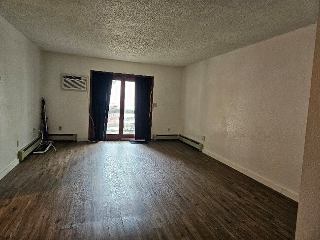 1224 SE 13th St in Brainerd, MN - Building Photo - Building Photo