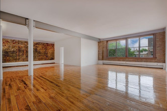 13 Lexington Ave in Brooklyn, NY - Foto de edificio - Building Photo