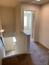 5287 Olympic Dr, Unit 5229I in Gig Harbor, WA - Building Photo - Building Photo
