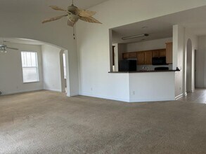 433 Tiburon Dr in Myrtle Beach, SC - Building Photo - Building Photo