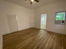 519 N 20th St in Louisville, KY - Building Photo