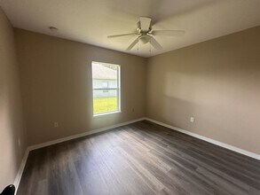 4617 SE 27th St in Ocala, FL - Building Photo - Building Photo