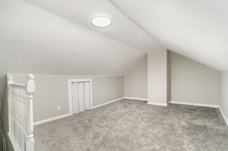 606 North St in Lykens, PA - Building Photo - Building Photo