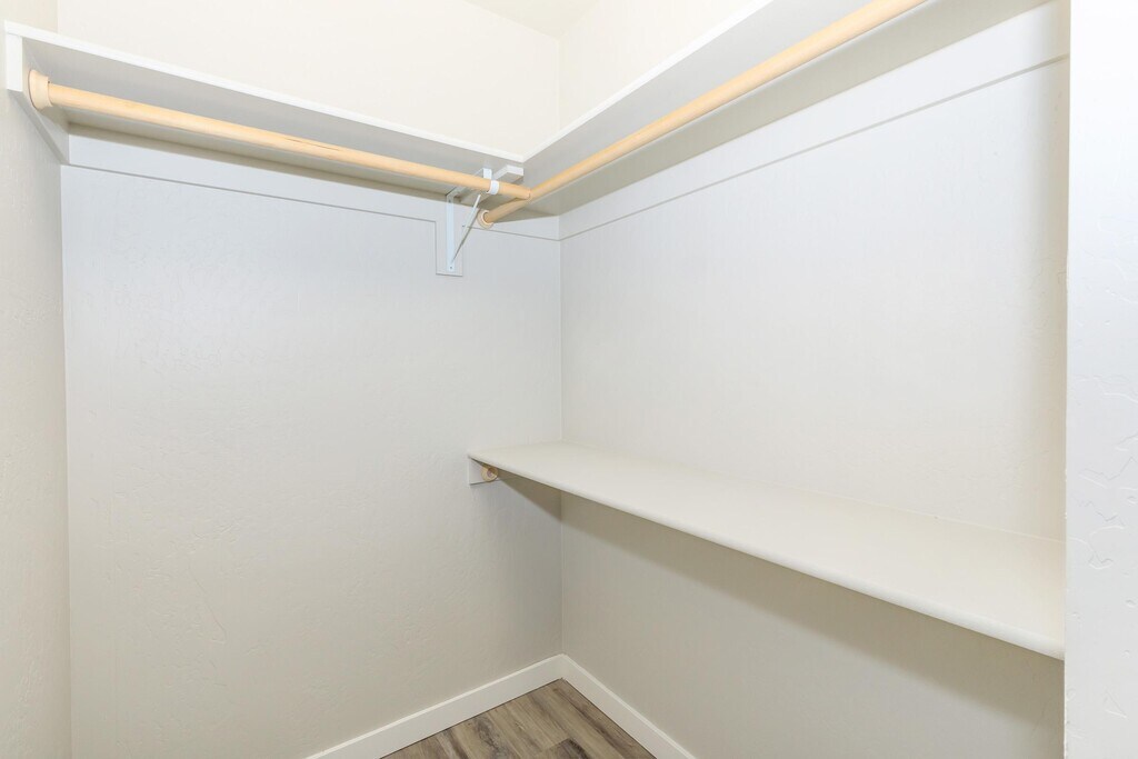 Altitude Apartments in Glenwood Springs, CO