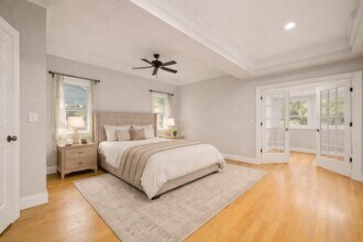 502 Sumner St in Boston, MA - Building Photo - Building Photo