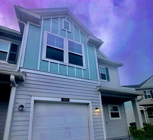 165 Boracay Cir