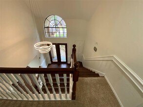 14 Cascade Springs Pl in Spring, TX - Building Photo - Building Photo