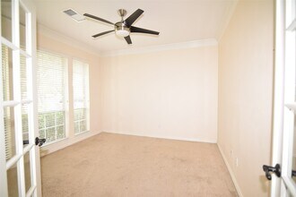 122 Walston Ridge Ct in Sugar Land, TX - Building Photo - Building Photo