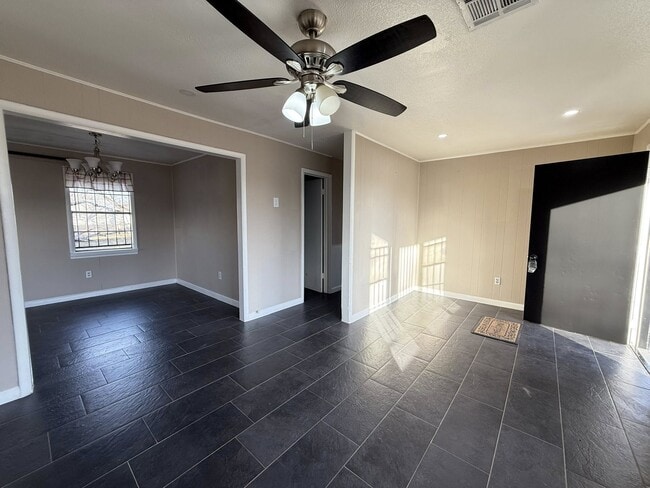 219 SE 21st St in Oklahoma City, OK - Building Photo - Building Photo