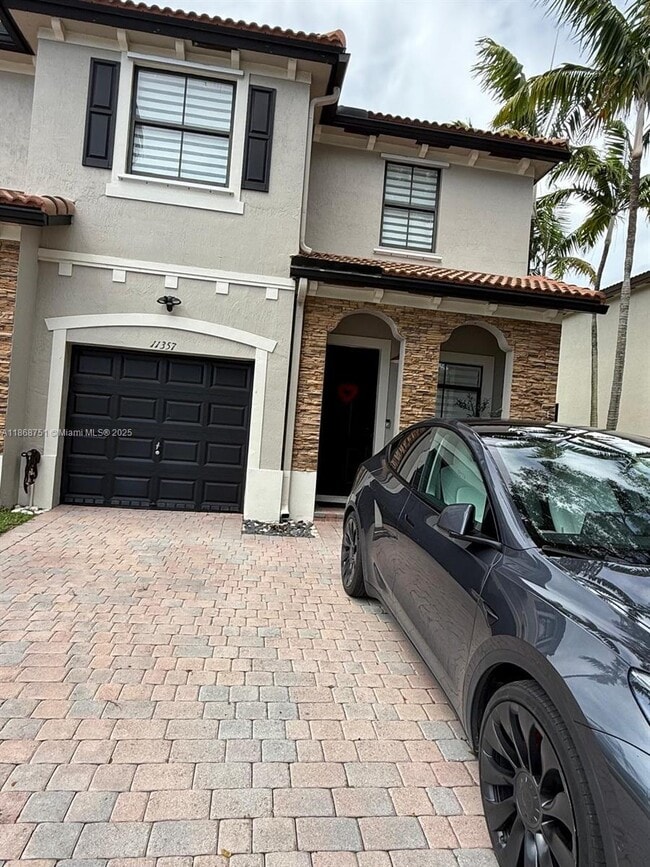 11357 SW 240th St in Homestead, FL - Building Photo - Building Photo