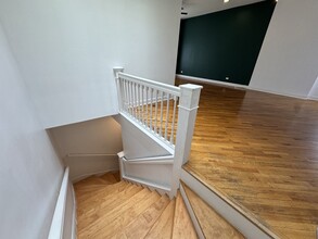 3550 S King Dr in Chicago, IL - Building Photo - Building Photo