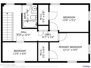 92 Miller Rd in Castleton On Hudson, NY - Building Photo - Building Photo