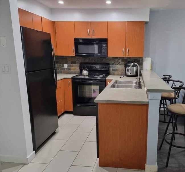 property at 20750 Duncan Way