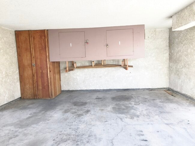 4553 W 116th St, Unit 1 in Hawthorne, CA - Building Photo - Building Photo