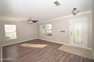 1210 Dawn Creek Ct in Jacksonville, FL - Building Photo - Building Photo