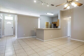 3818 Star Leaf Road in Jacksonville, FL - Building Photo - Building Photo