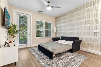 12420 Rain Strm Ct in Orlando, FL - Building Photo - Building Photo