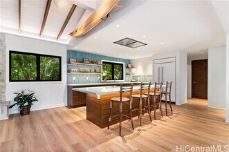 3 Puukani Pl in Kailua, HI - Building Photo - Building Photo