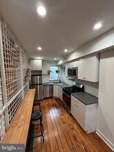 2627 Coral St in Philadelphia, PA - Building Photo - Building Photo