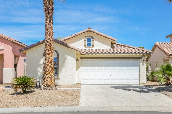 property at 5954 Sleepy Fawn Dr
