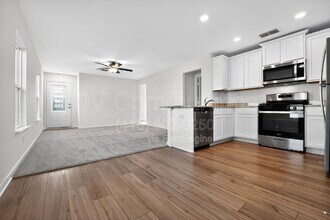 582 Gabbro Gdns in Maxwell, TX - Building Photo - Building Photo