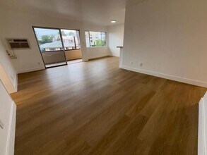 1330 N Gardner St in Los Angeles, CA - Building Photo - Building Photo