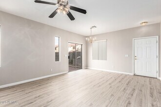 7503 S 14th St in Phoenix, AZ - Building Photo - Building Photo