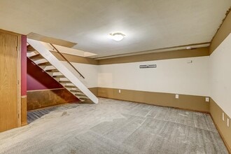 40 N Lakewood Gardens Ln in Madison, WI - Building Photo - Building Photo