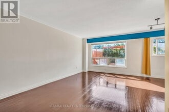 79 Watney Crescent in Toronto, ON - Building Photo - Building Photo