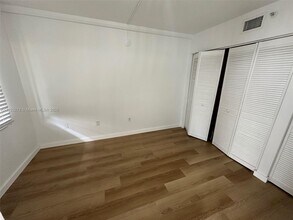 8700 SW 133rd Ave in Miami, FL - Building Photo - Building Photo