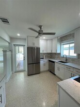 6620 NE 20th Way, Unit 1801 in Fort Lauderdale, FL - Building Photo - Building Photo