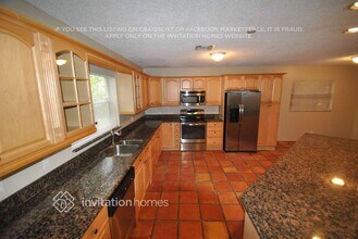 7045 NW 3rd Ave in Boca Raton, FL - Building Photo - Building Photo