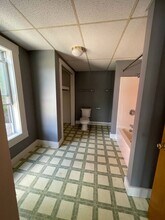 4 Railroad St in Randolph, VT - Building Photo - Building Photo