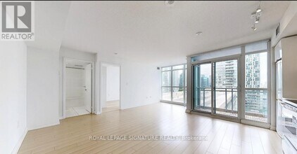 10 Capreol Ct in Toronto, ON - Building Photo - Building Photo