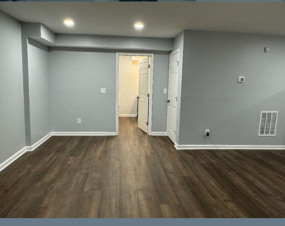 6178 Stewart Ridge Walk in Buford, GA - Building Photo