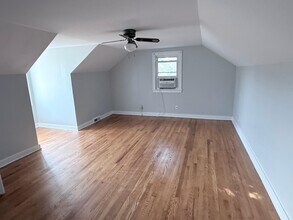 18 Moore Dr in Charleston, SC - Foto de edificio - Building Photo