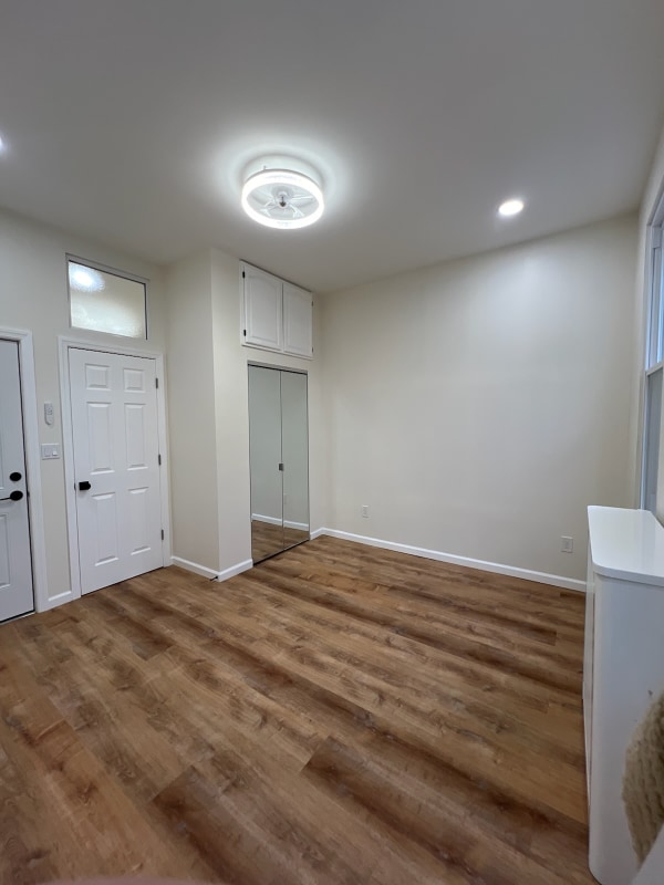 59-14 Palmetto St in Queens, NY - Building Photo - Building Photo