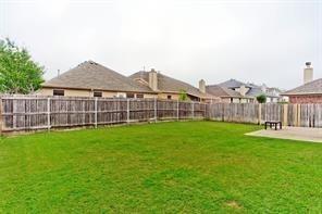 10016 Channing Rd in Fort Worth, TX - Building Photo - Building Photo
