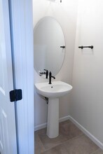 87 Beech Tree Ct in Annville, PA - Building Photo - Building Photo