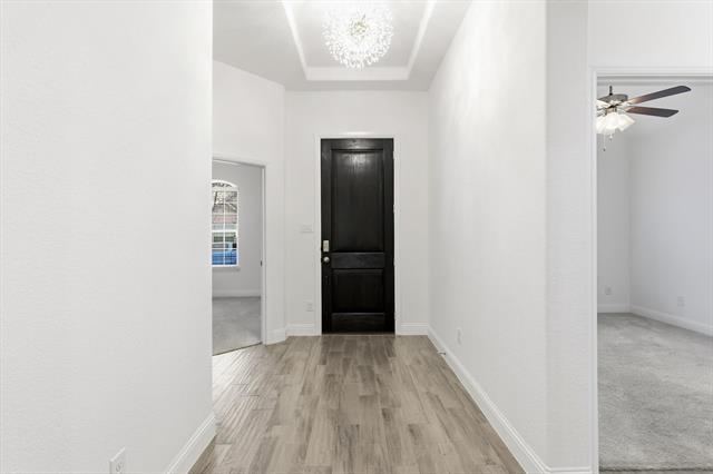 916 10th St in Argyle, TX - Building Photo - Building Photo